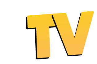 DESARROLLEMOS TV